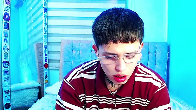 _justinmoon2 webcam