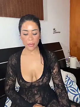 Alma69sc live sex cam