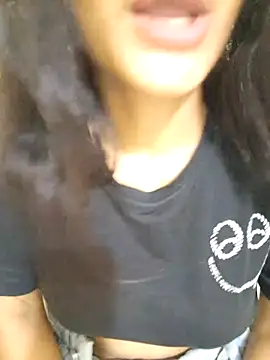 Teri_lella