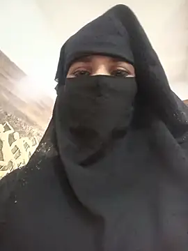 Aafreen_36 live cam