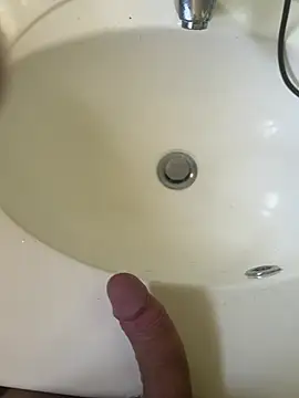 magicdickx21 webcam