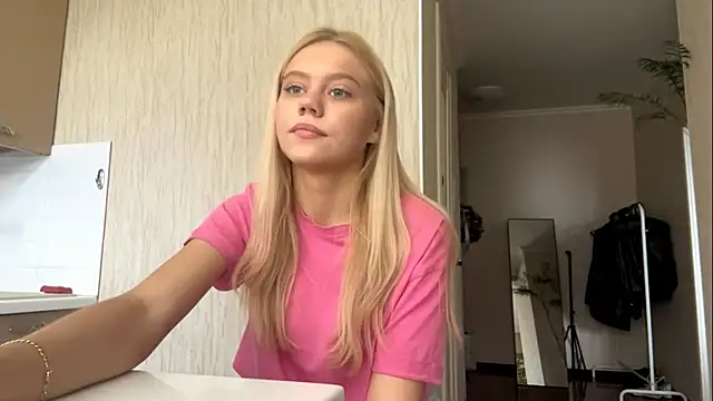 Glamorforyou webcam