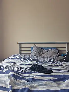 joegalea webcam
