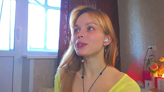 sinteas webcam