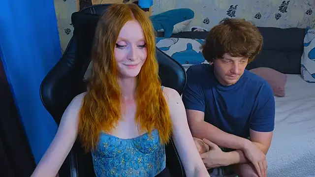 lakmsrrrmrrr webcam