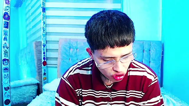 _justinmoon2 webcam
