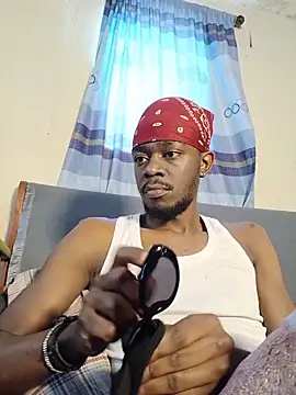 69_SINNS webcam