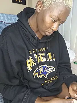 SquirtQueen16 webcam