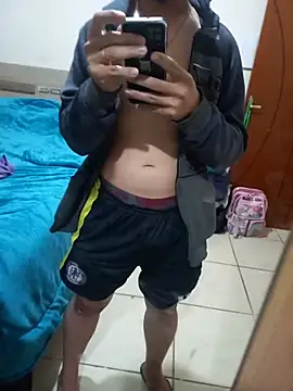 Suamulherfeliz webcam