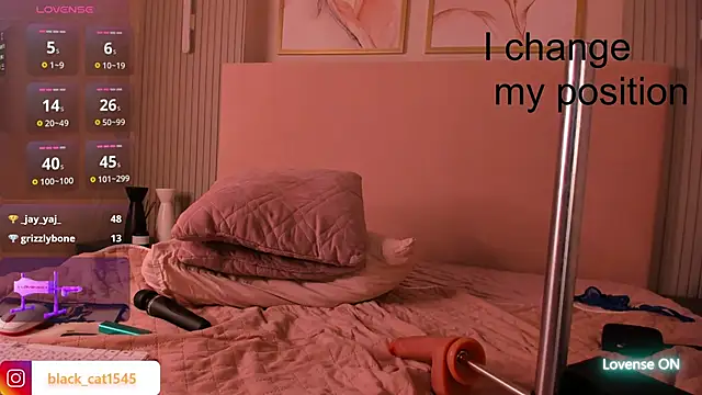 Kittyhardfucks