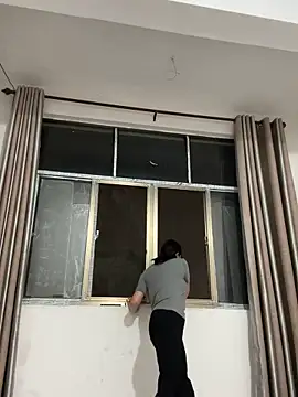 daaqnn live cam