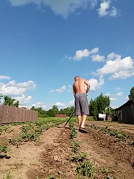 _uncle_Mitya-43_ webcam
