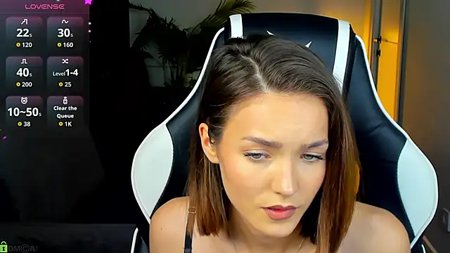 Leslie_Scott webcam