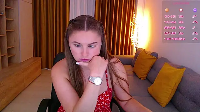 mia_bloomy webcam
