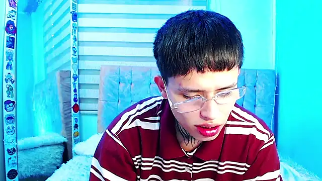 _justinmoon2 live cam