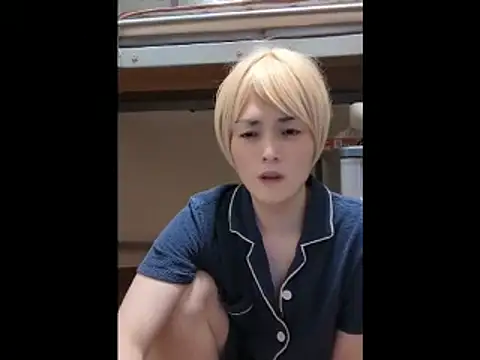 mgnhiroyuki webcam