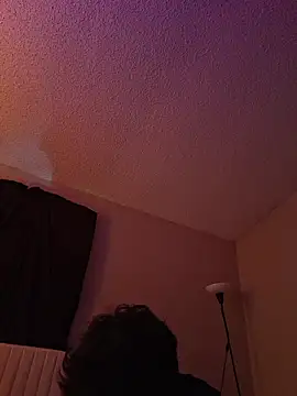_Ramone666 webcam
