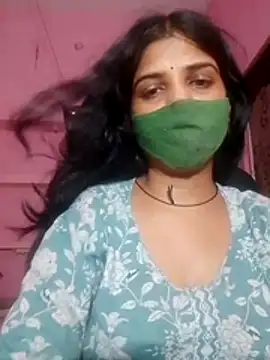 JYOTI_023 webcam