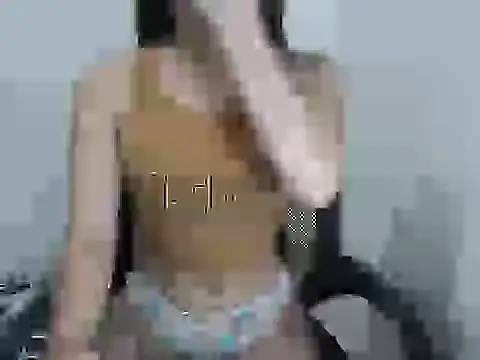playpussy69xxx webcam