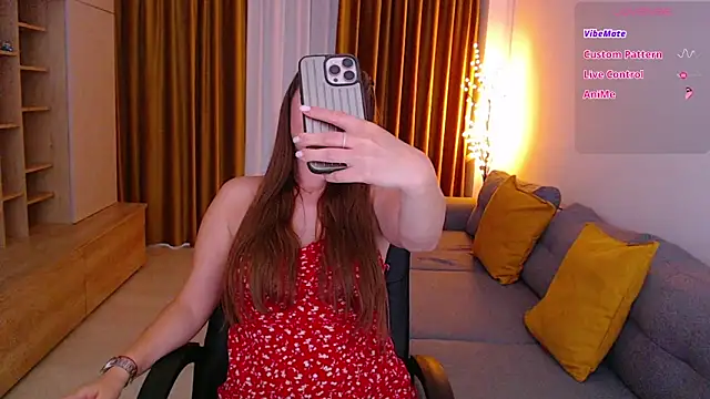 mia_bloomy live cam on StripChat