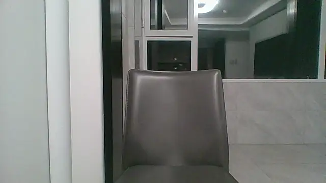 nole_china7 live cam