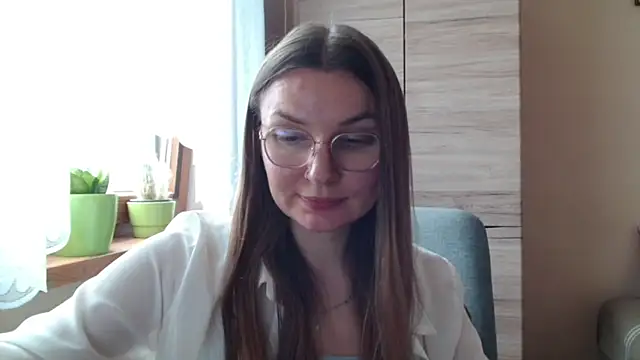 looveellyx (F young) - #ahegao #big-ass #cam2cam #cheap-privates #cock-rating #dirty-talk #erotic-dance #foot-fetish #hd #heels #humiliation #interactive-toys #kissing #latex #nylon #office #sexting #small-tits #spanking #ahegao #big-ass #big-ass-white #big-ass-young #brunettes #brunettes-petite #brunettes-young #cam2cam #cheap-privates #cheap-privates-white #cheap-privates-young #cock-rating #dirty-talk #erotic-dance #foot-fetish #hd #heels #humiliation #interactive-toys #interactive-toys-young #latex #lovense #moderately-priced-cam2cam #nylon #office #petite #petite-white #petite-young #romantic #romantic-white #romantic-young #sexting #small-audience #small-tits #small-tits-white #small-tits-young #spanking #white #white-young #young