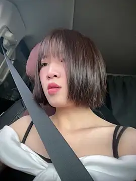 littleqiu webcam