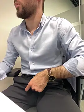 speddy34 (M young) - Show dick