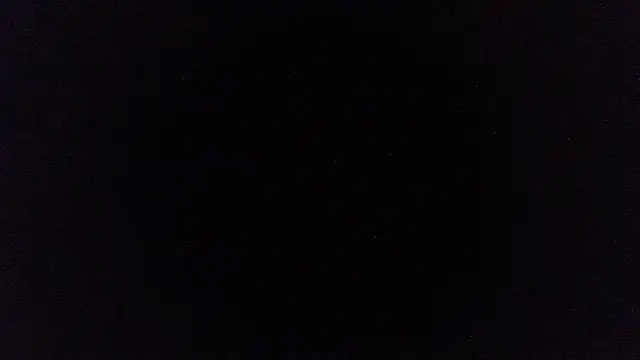 sweetronette webcam