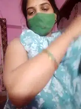 JYOTI_023 webcam