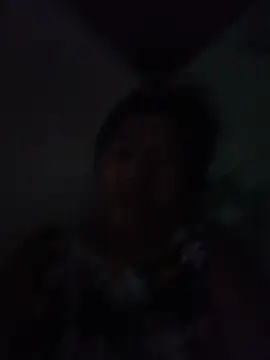 TropicalFlower webcam