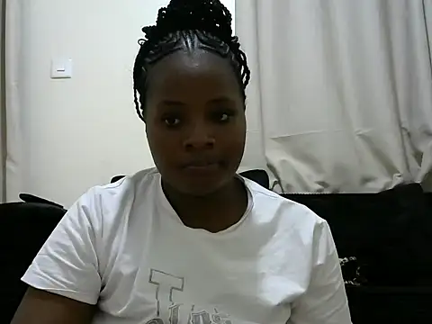 sweet_veebouset webcam