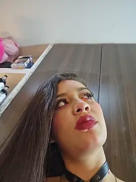 Rebeca_xs webcam