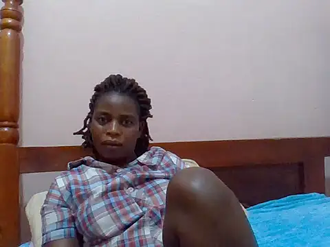 sweetbabra1 webcam