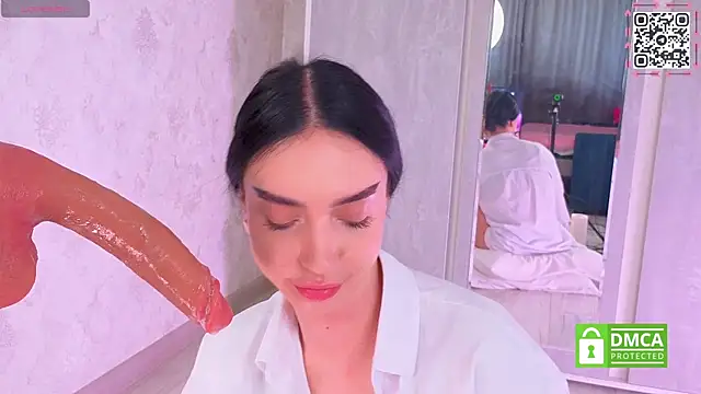 aGaGatha