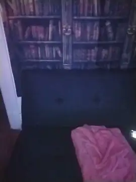 venezuelaluxenoir - VenezuelaLuxeNoir's free webcam - UK Sex Cams