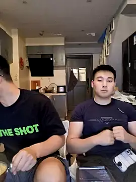 day-18 live cam