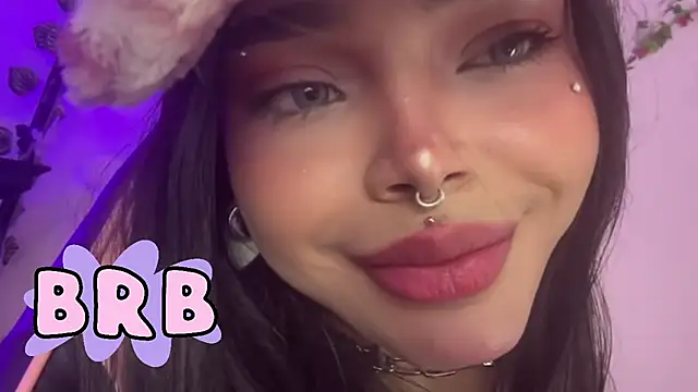 maki_xoxo - Maki_XOXO's free webcam - UK Sex Cams