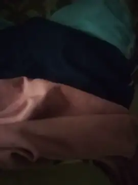 Boybodyslim18cm live cam