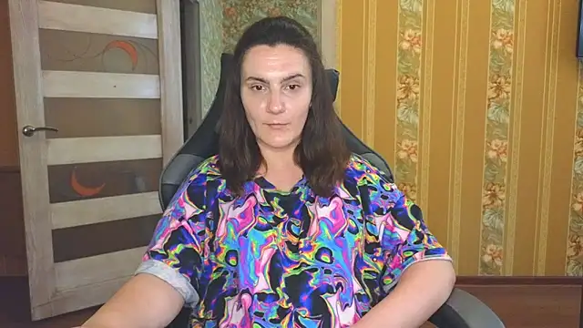 warm_pearl - Warm_pearl's free webcam - UK Sex Cams