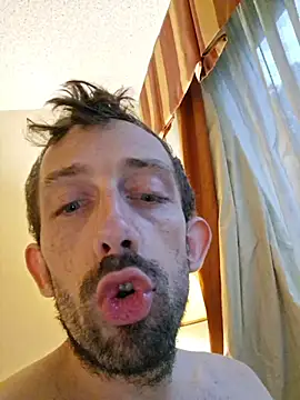 afTerparTycloudz live cam