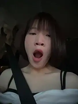 littleqiu - Littleqiu's free webcam - UK Sex Cams