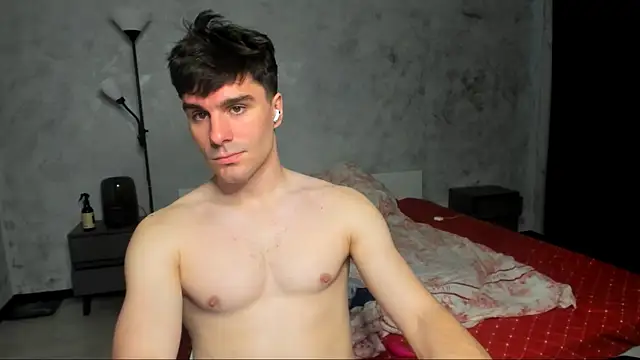 sam_huston webcam
