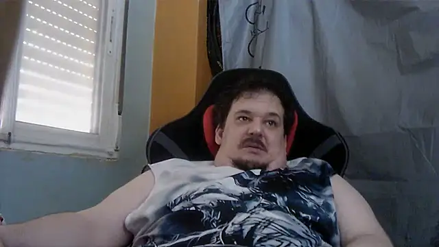 porkorossy webcam