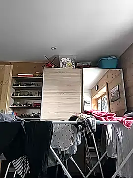 jd24240 live cam