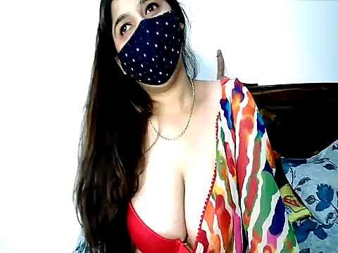 Gloie4u webcam
