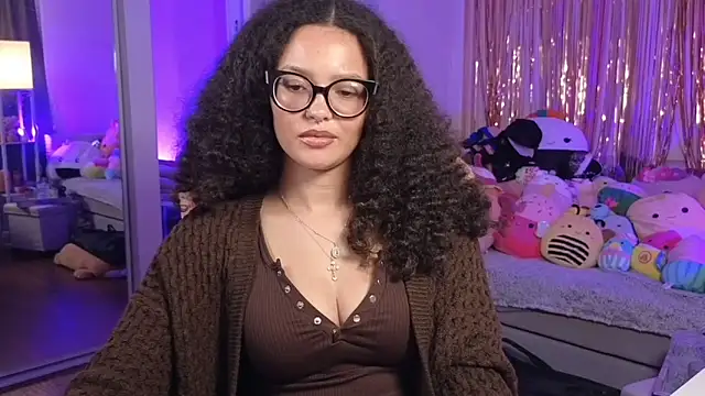 princessamberxo webcam
