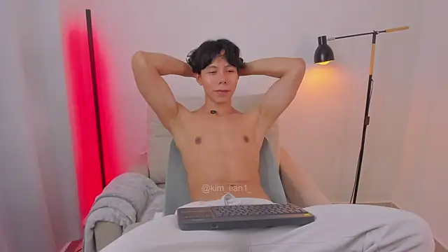 kim_lian21 webcam