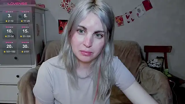 pawpaws webcam