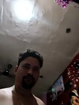 Tejpaljoshi webcam